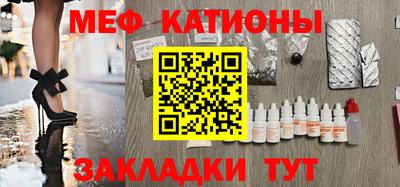 хмурый Бугуруслан