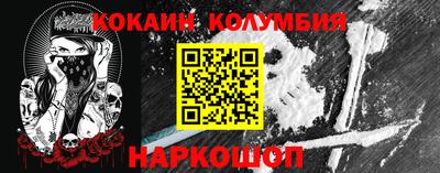 хмурый Бугуруслан