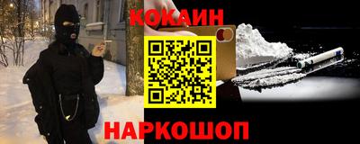 хмурый Бугуруслан