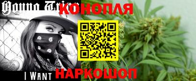 хмурый Бугуруслан