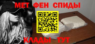 хмурый Бугуруслан